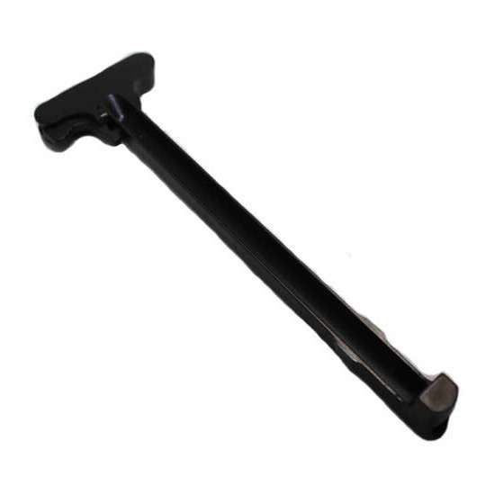 Anderson AM-10 AR-10 Charging Handle Without Packaging