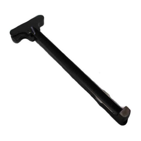 Anderson AM-10 AR-10 Charging Handle Without Packaging