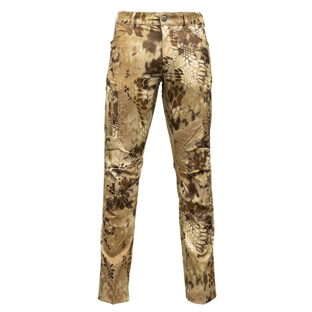 Kryptek Sonora Outdoor Pant Highlander 38x32