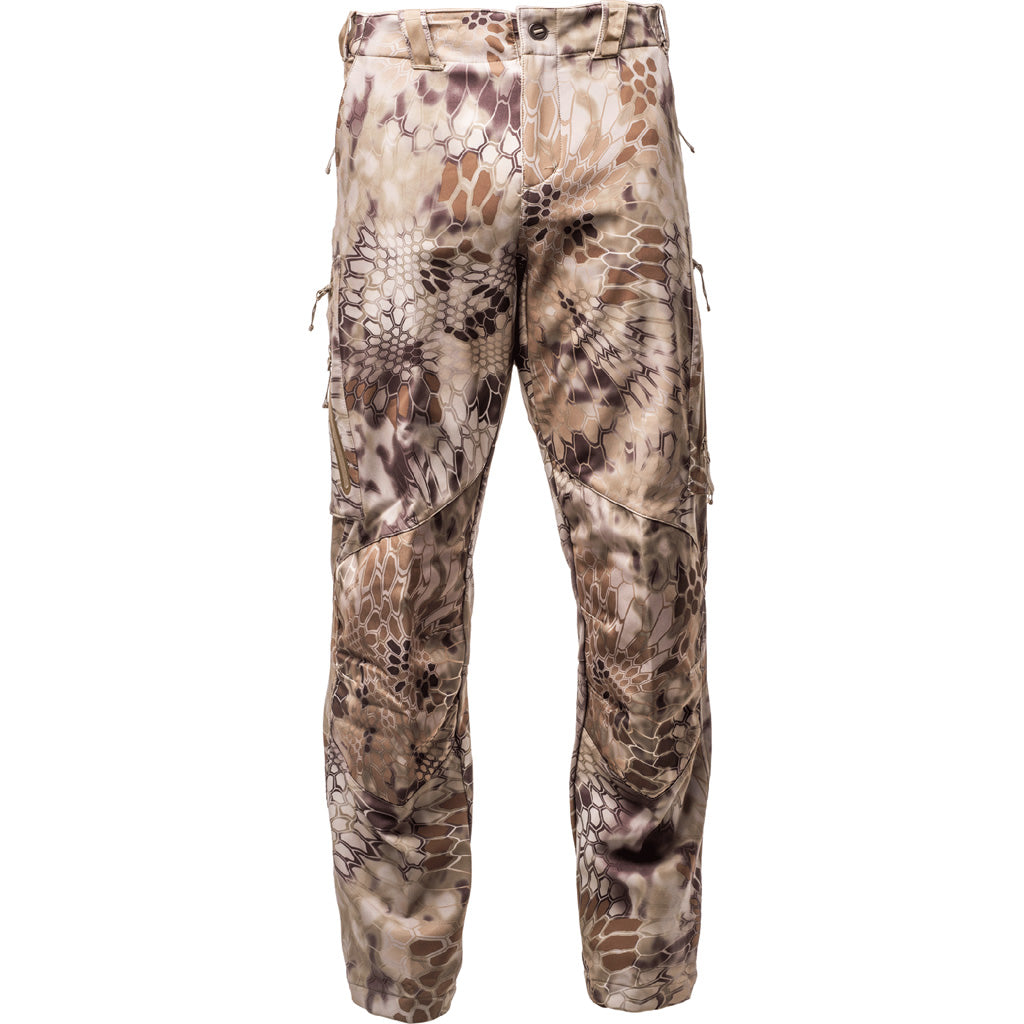 Kryptek Dalibor 3 Hunting Pant Highlander 38x32