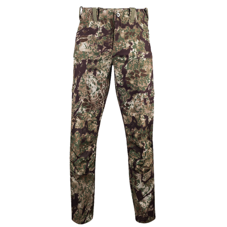 Kryptek Dalibor 3 DWR Hunting Pant Obskura Transitional 32x32