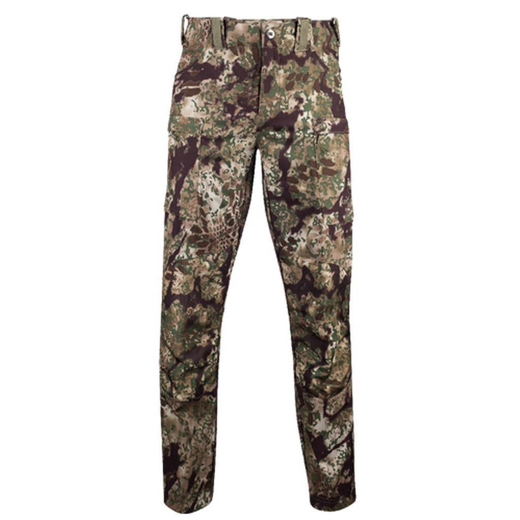 Kryptek Dalibor 3 DWR Hunting Pant Obskura Transitional 34x32