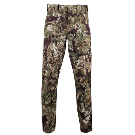 Kryptek Dalibor 3 DWR Hunting Pant Obskura Transitional 34x32
