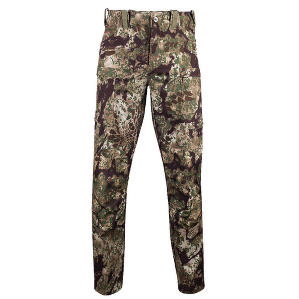 Kryptek Dalibor 3 DWR Hunting Pant Obskura Transitional 38x32