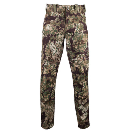 Kryptek Dalibor 3 DWR Hunting Pant Obskura Transitional 38x32