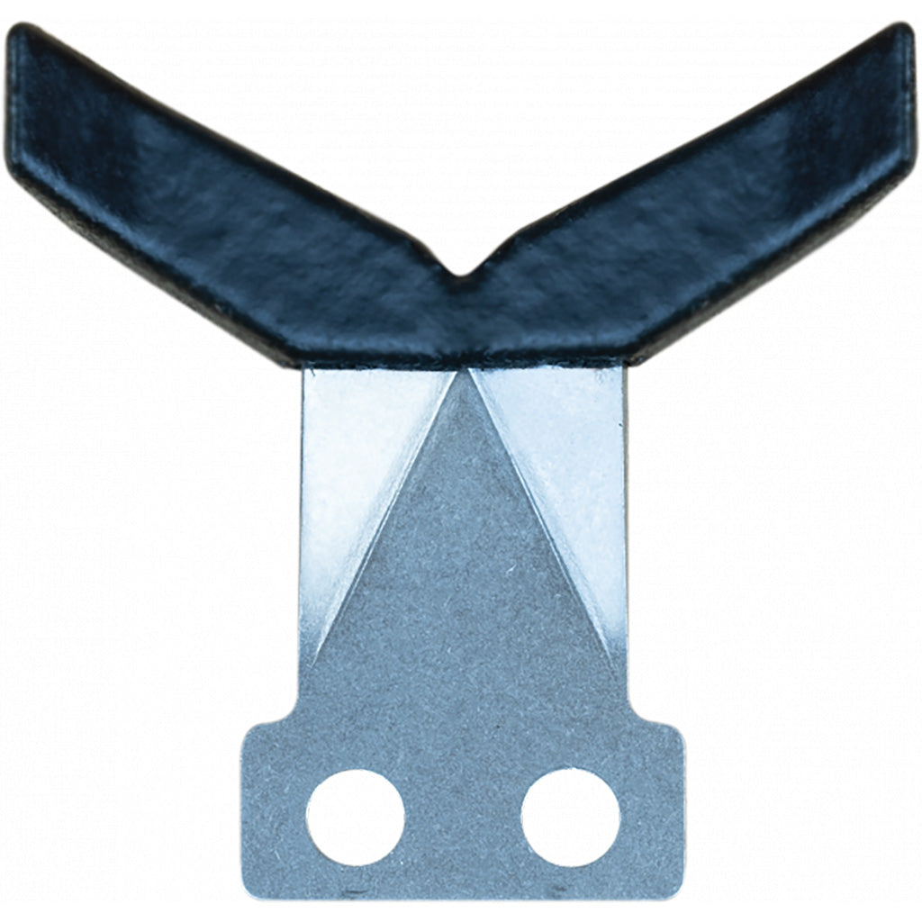 Hamskea Epsilon Arrow Rest Containment Launcher