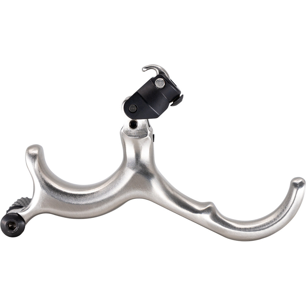 B3 Coop Pro Stainless Steel Archery Bow Release Aid