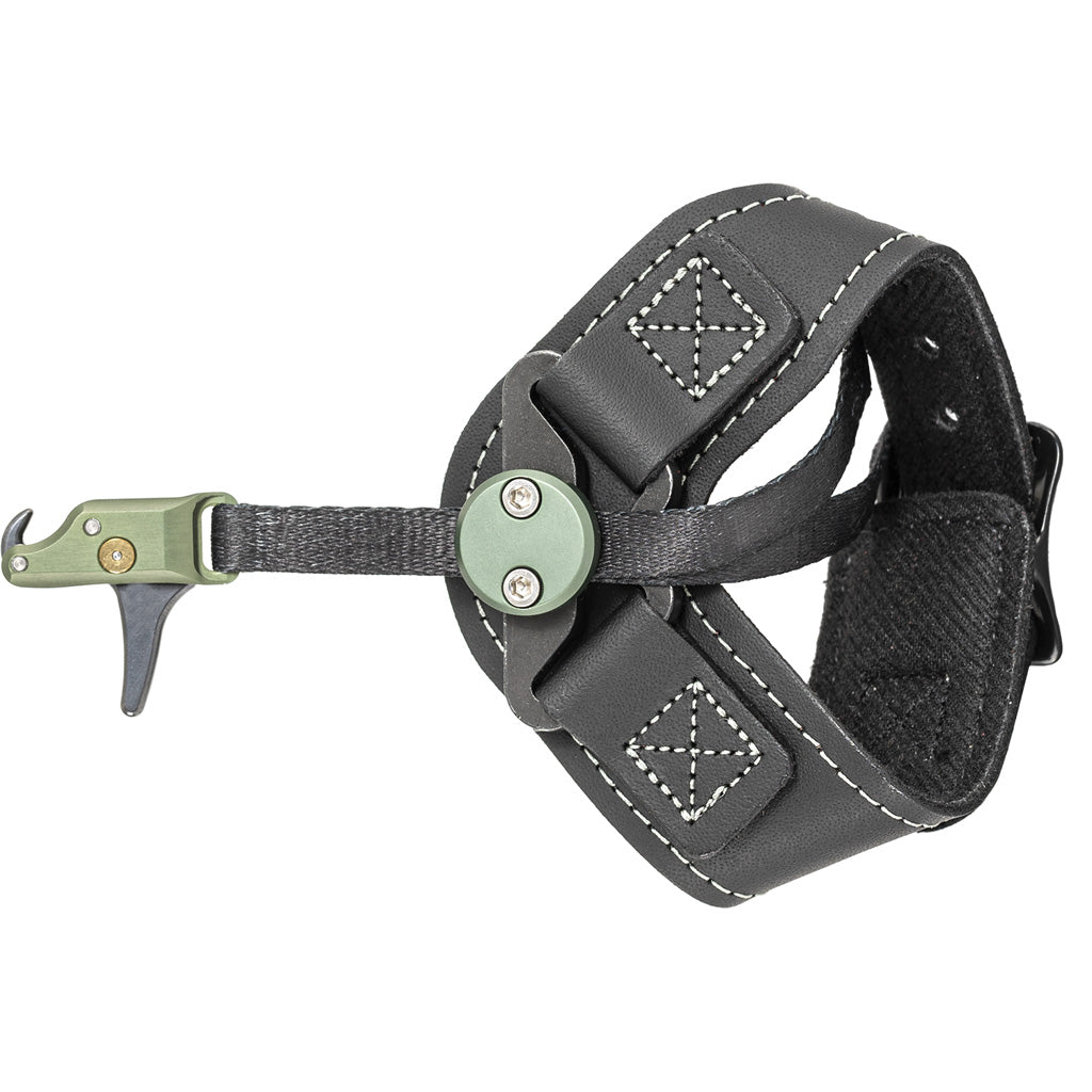 STAN SoleX Open Hook Bow Release