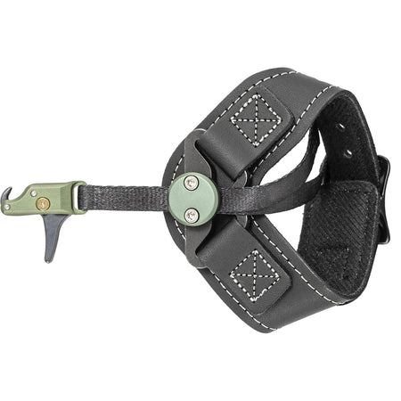 STAN SoleX Open Hook Bow Release
