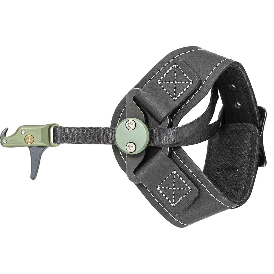 STAN SoleX Open Hook Bow Release