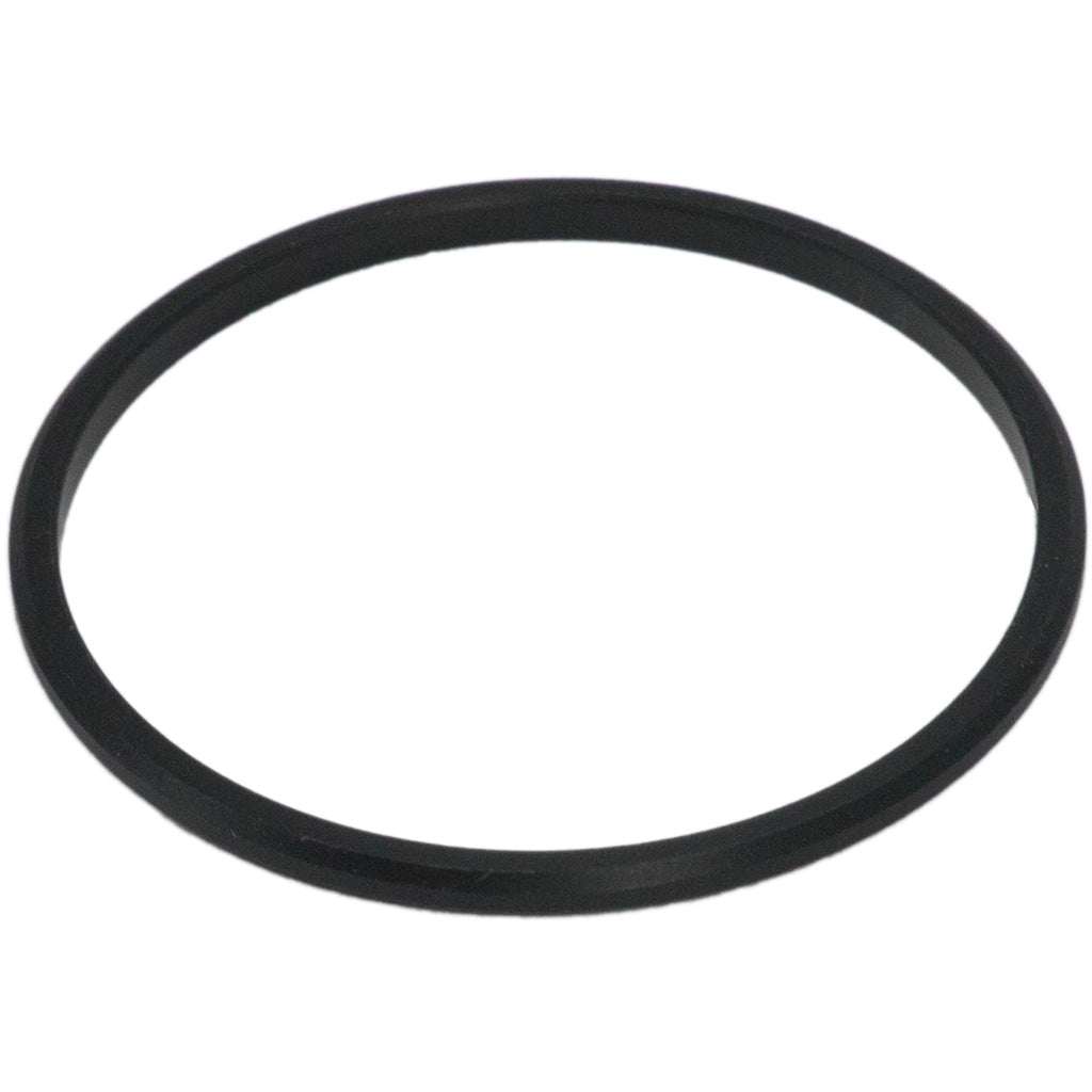 Axcel AVX-31 Lens Spacer 31mm Bow Scope Accessory