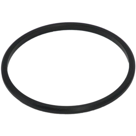 Axcel AVX-31 Lens Spacer 31mm Bow Scope Accessory