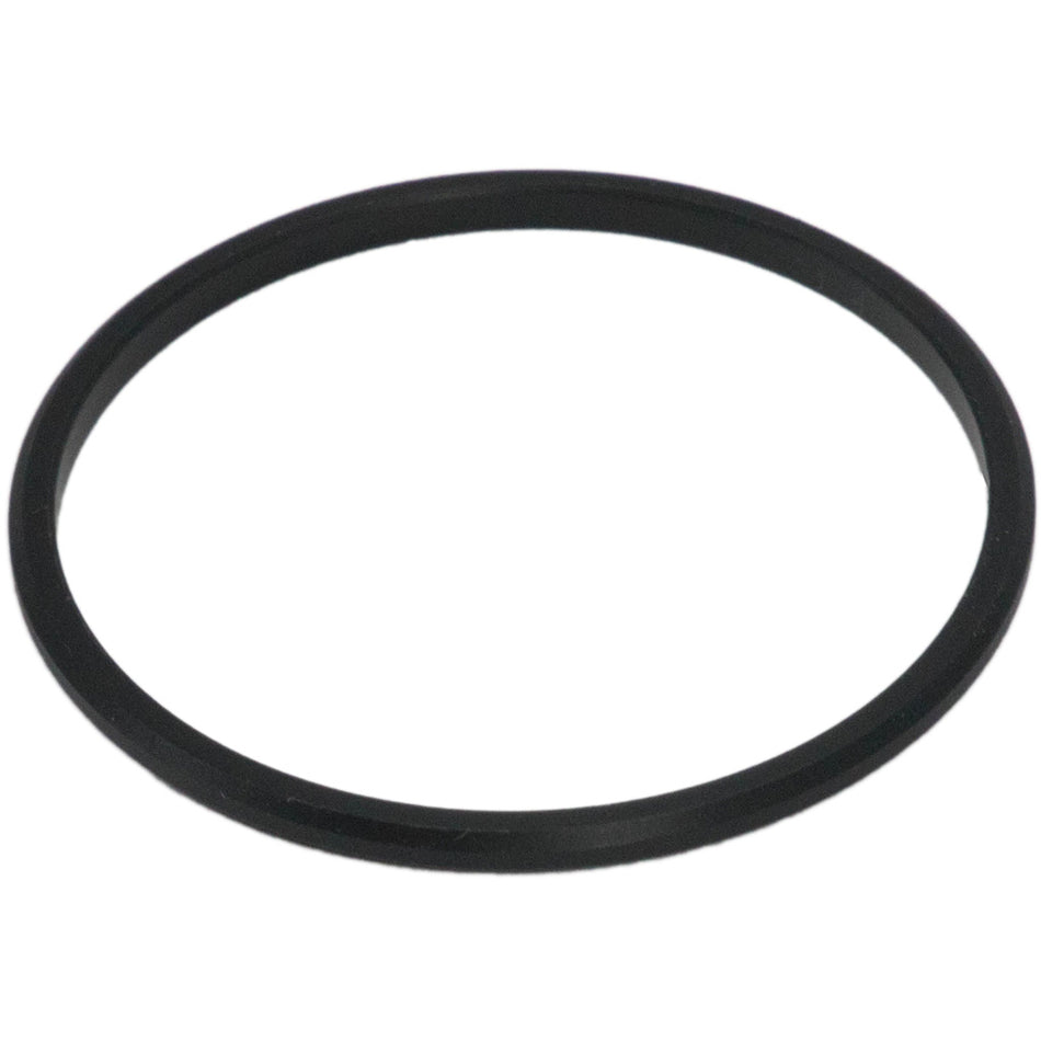 Axcel AVX-31 Lens Spacer 31mm Bow Scope Accessory