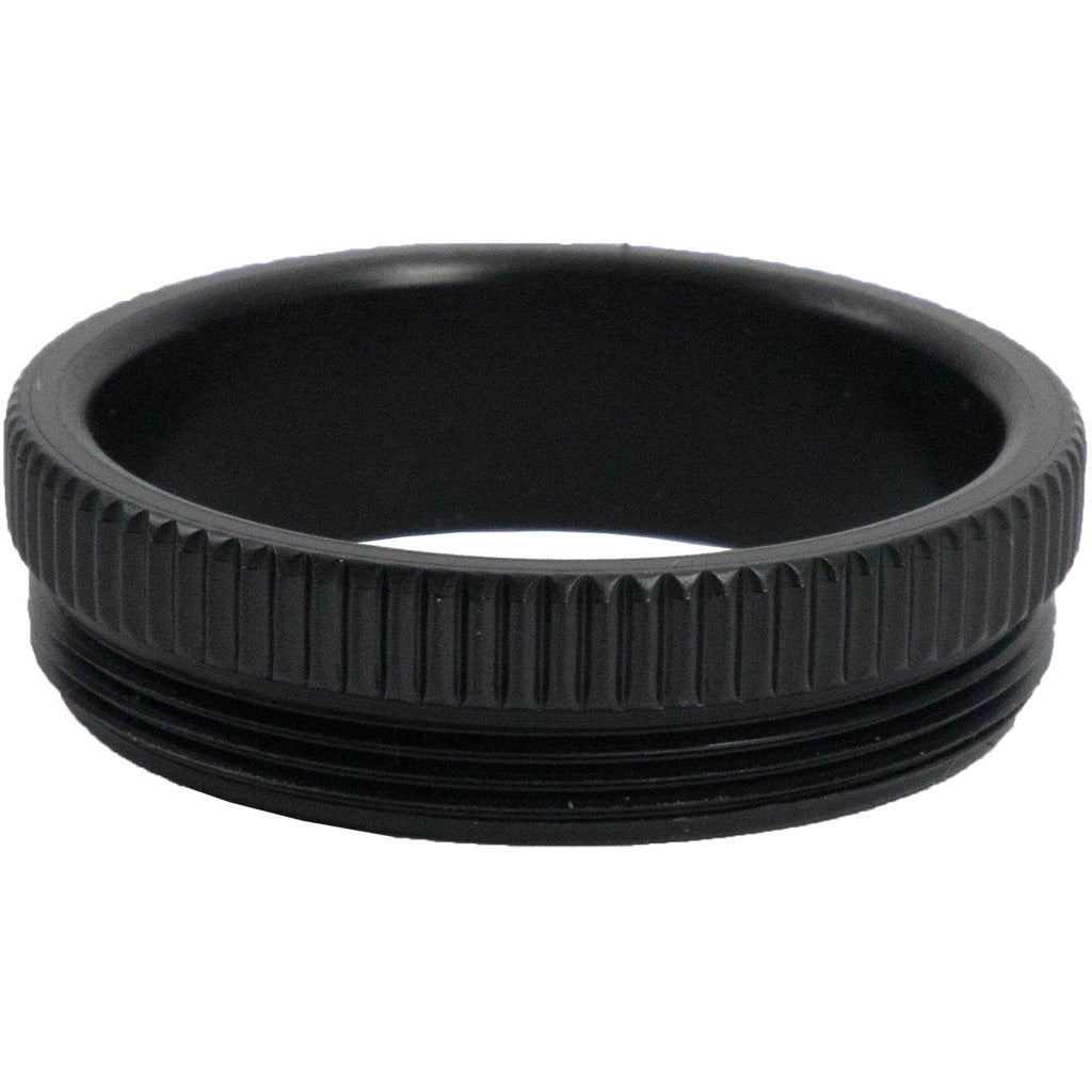 Axcel AVX-31 Modular Scope Lens Retainer 31mm