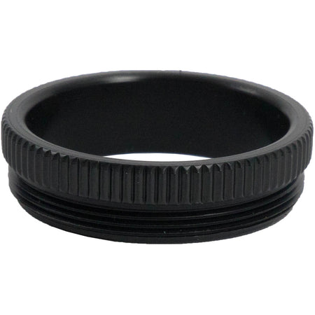 Axcel AVX-31 Modular Scope Lens Retainer 31mm