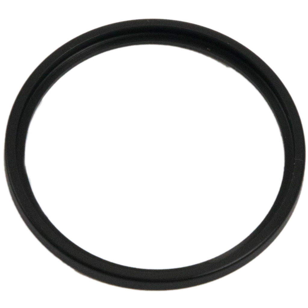 Axcel AVX-31 Modular Scope Ring Pin Retainer 31mm Black