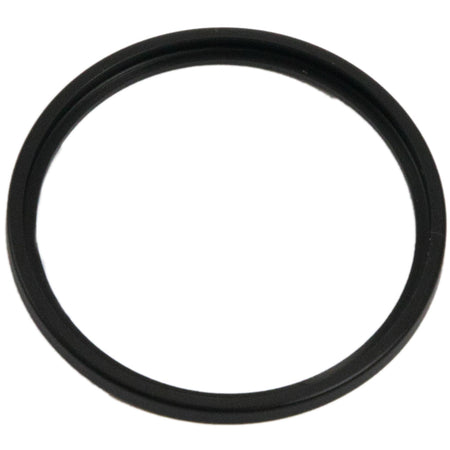 Axcel AVX-31 Modular Scope Ring Pin Retainer 31mm Black