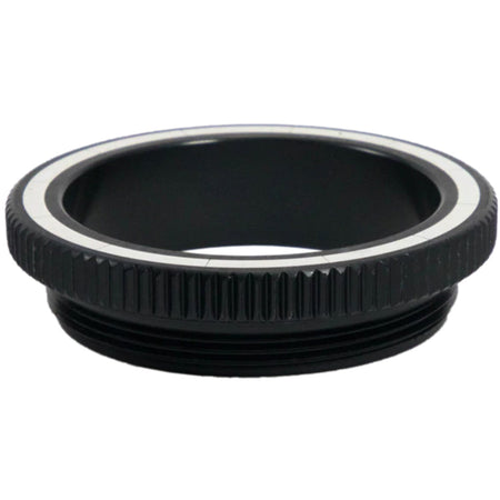 Axcel AVX-31 Modular Scope Torque Indicator Ring 31mm Black
