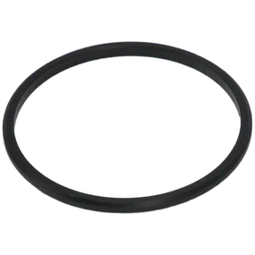 Axcel AVX-41 Modular Scope Lens Spacer 41mm