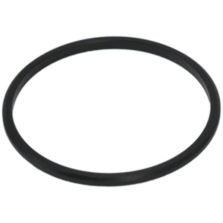 Axcel AVX-41 Modular Scope Lens Spacer 41mm