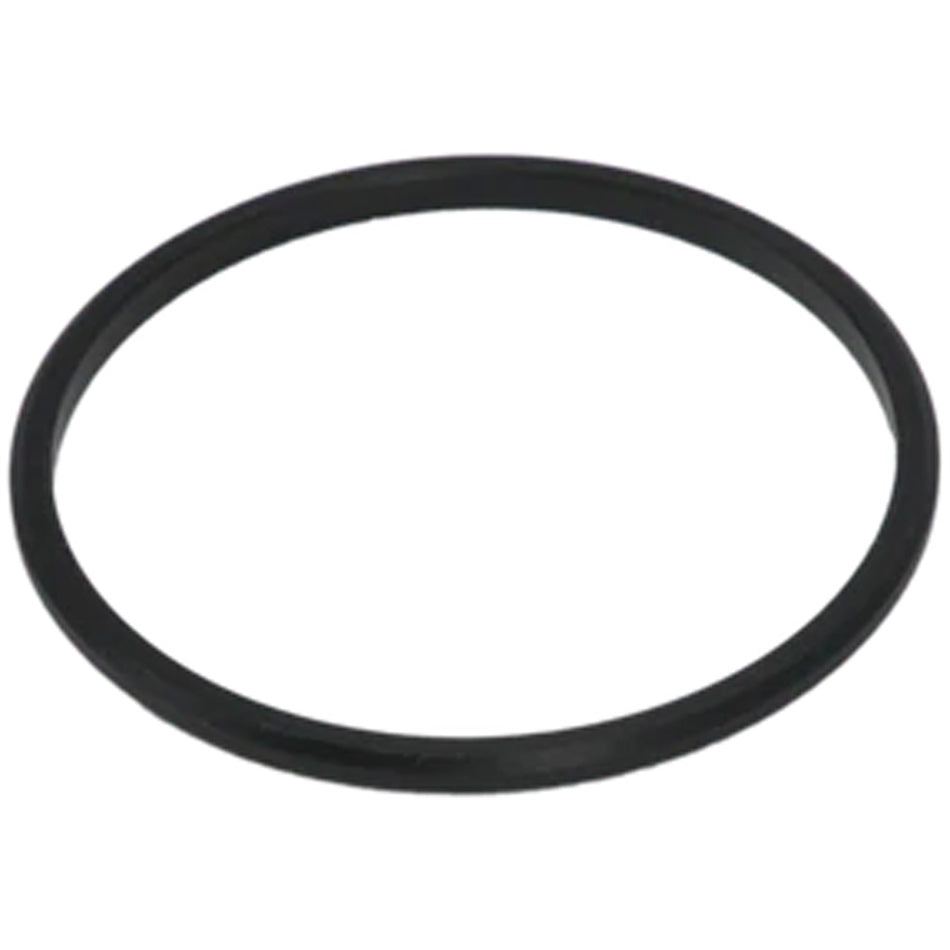 Axcel AVX-41 Modular Scope Lens Spacer 41mm