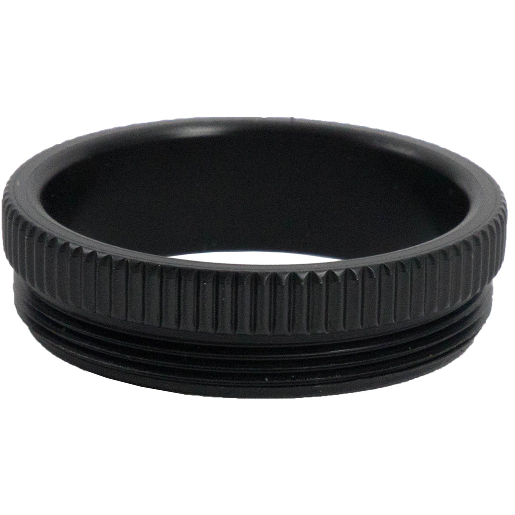 Axcel AVX-41 Modular Scope Lens Retainer Ring 41mm