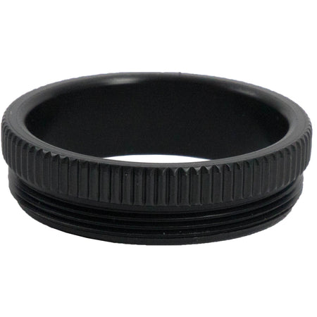 Axcel AVX-41 Modular Scope Lens Retainer Ring 41mm