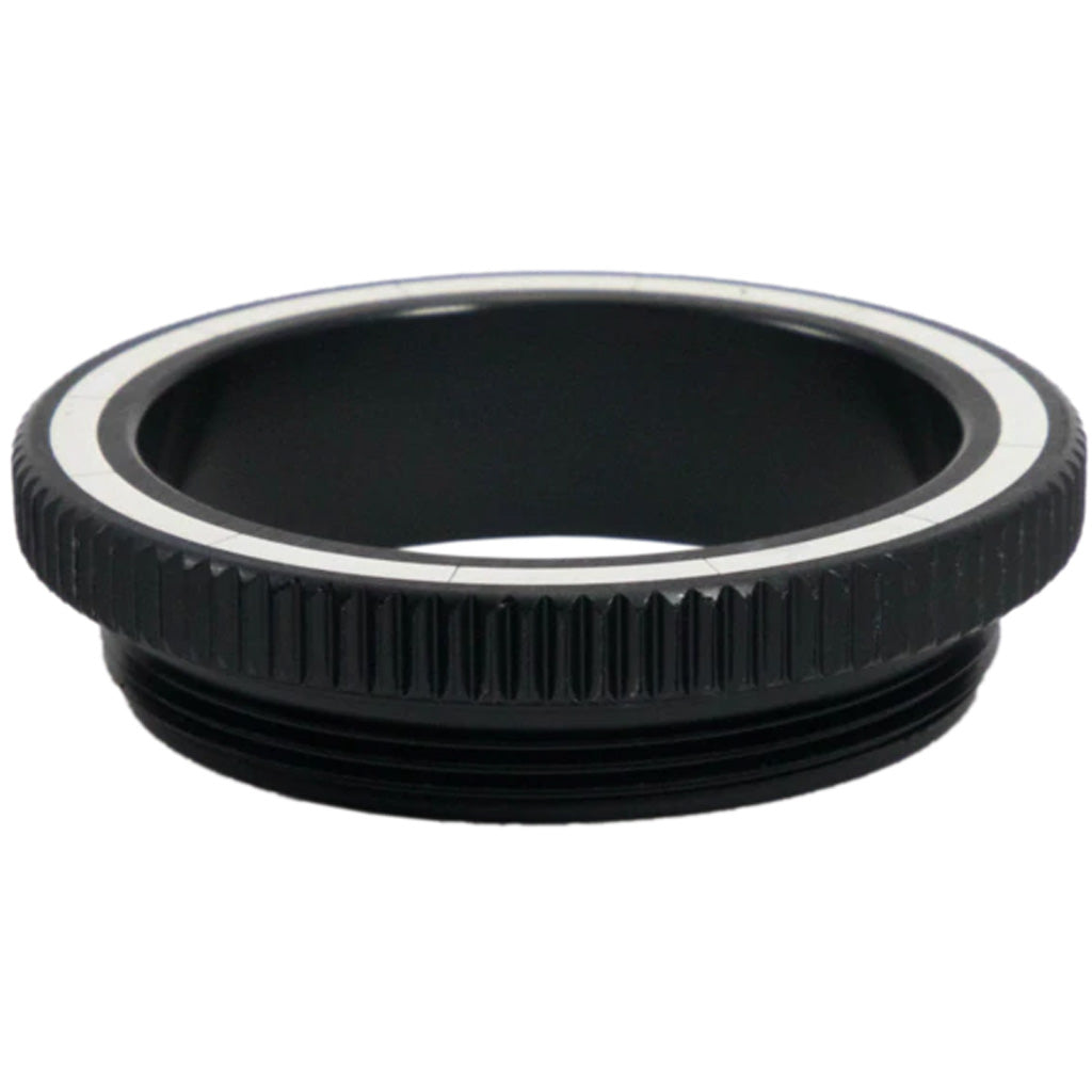 Axcel AVX-41 Modular Scope Torque Indicator Ring 41mm Black