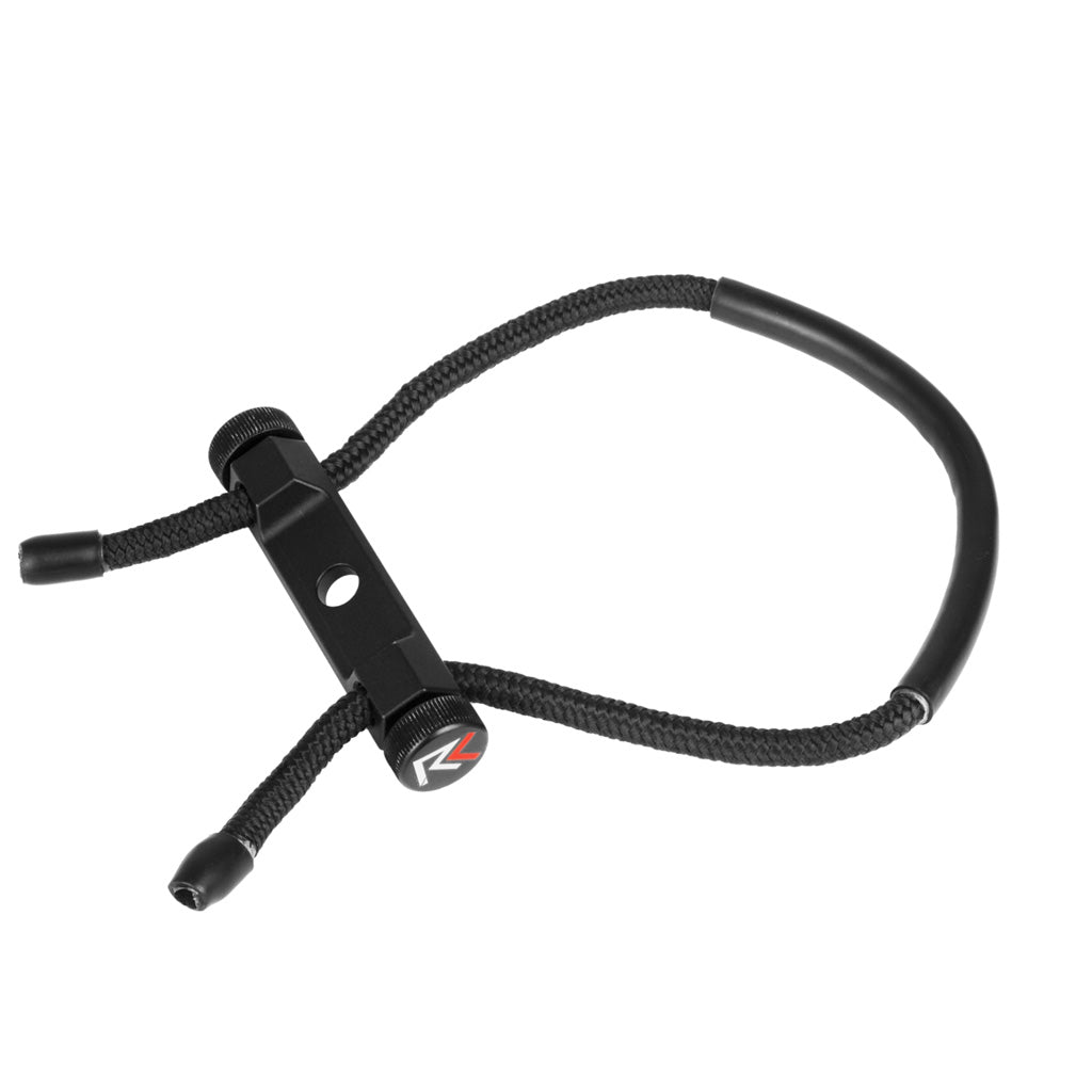 Redline Smooth Sleeved Bow Wrist Sling with Stretch Technology
