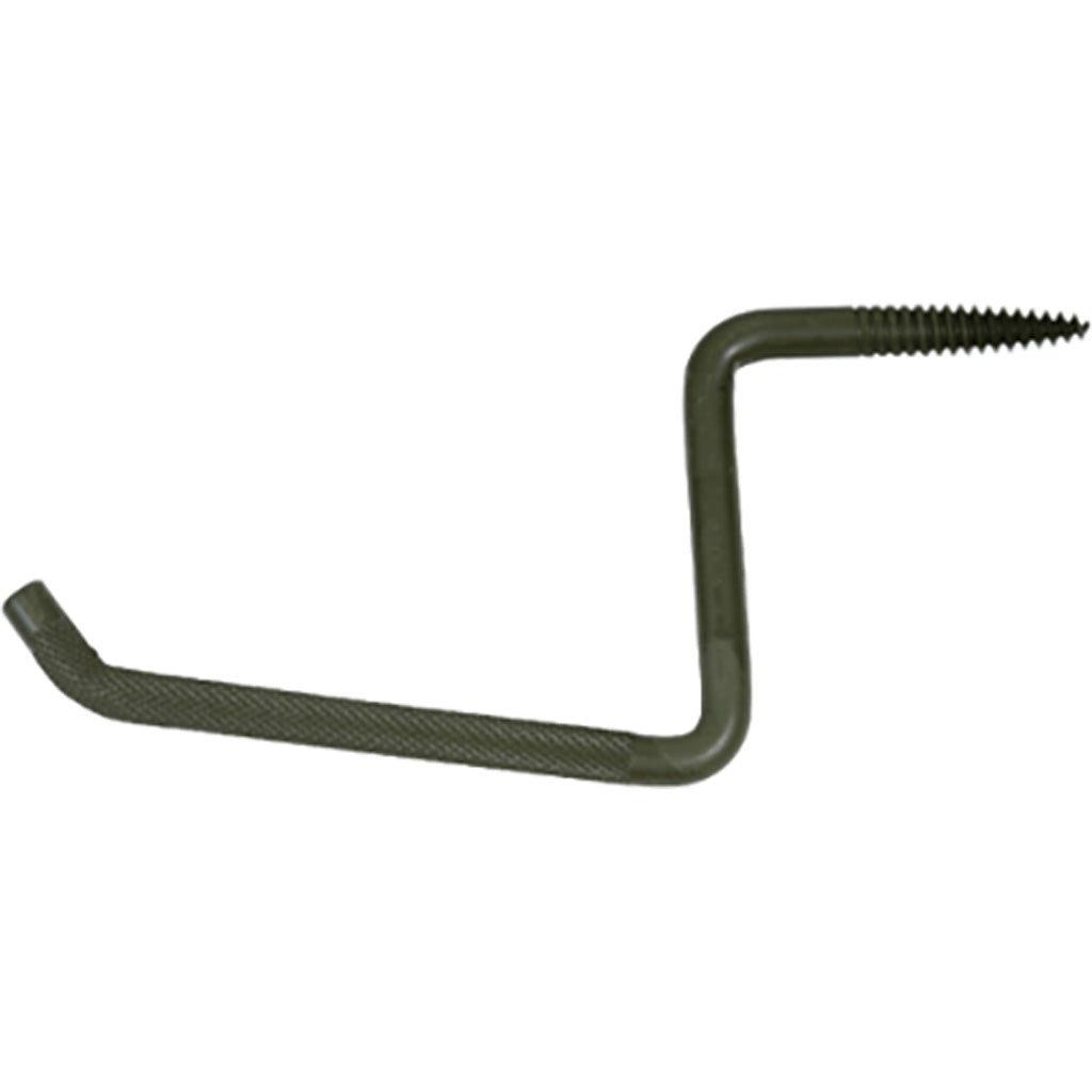 Muddy Step-Up Treestand Climbing Steps Bulk PDQ 20pc