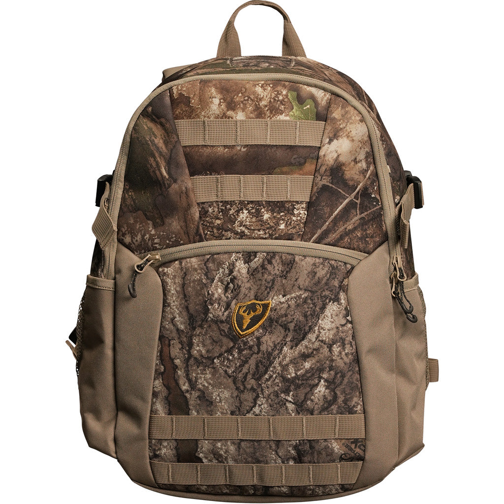 Blocker Shield Hunting Backpack Realtree APX OSFM