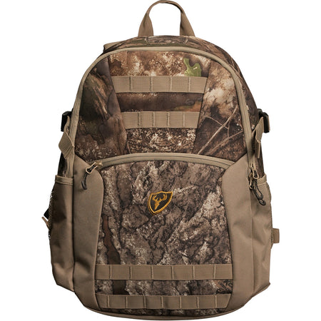 Blocker Shield Hunting Backpack Realtree APX OSFM