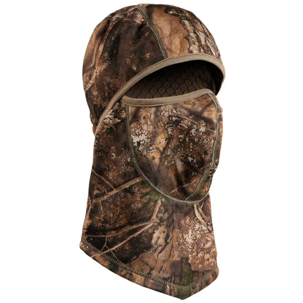 Blocker Shield S3 Head Cover Realtree APX OSFM