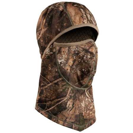 Blocker Shield S3 Head Cover Realtree APX OSFM