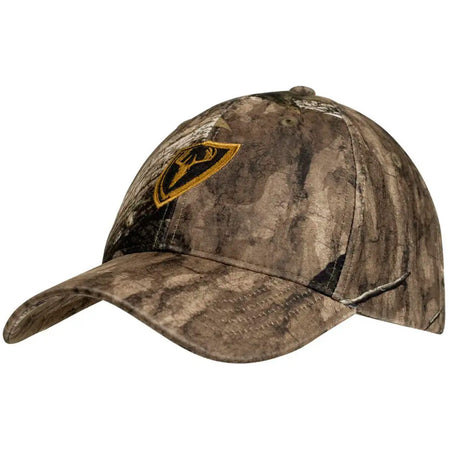 Blocker Shield S3 Moisture Wicking Hunting Cap RT APX One Size Fits Most