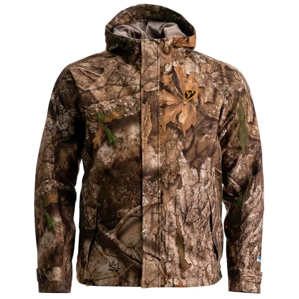 Blocker Drencher All-Weather Jacket Realtree APX 3X-Large