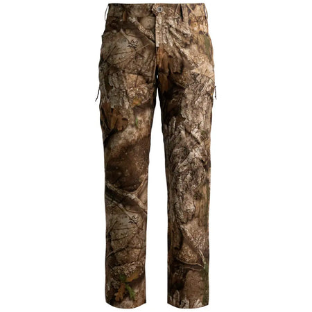 Blocker Shield Reliant RT APX Hunting Pant Size 38 Regular