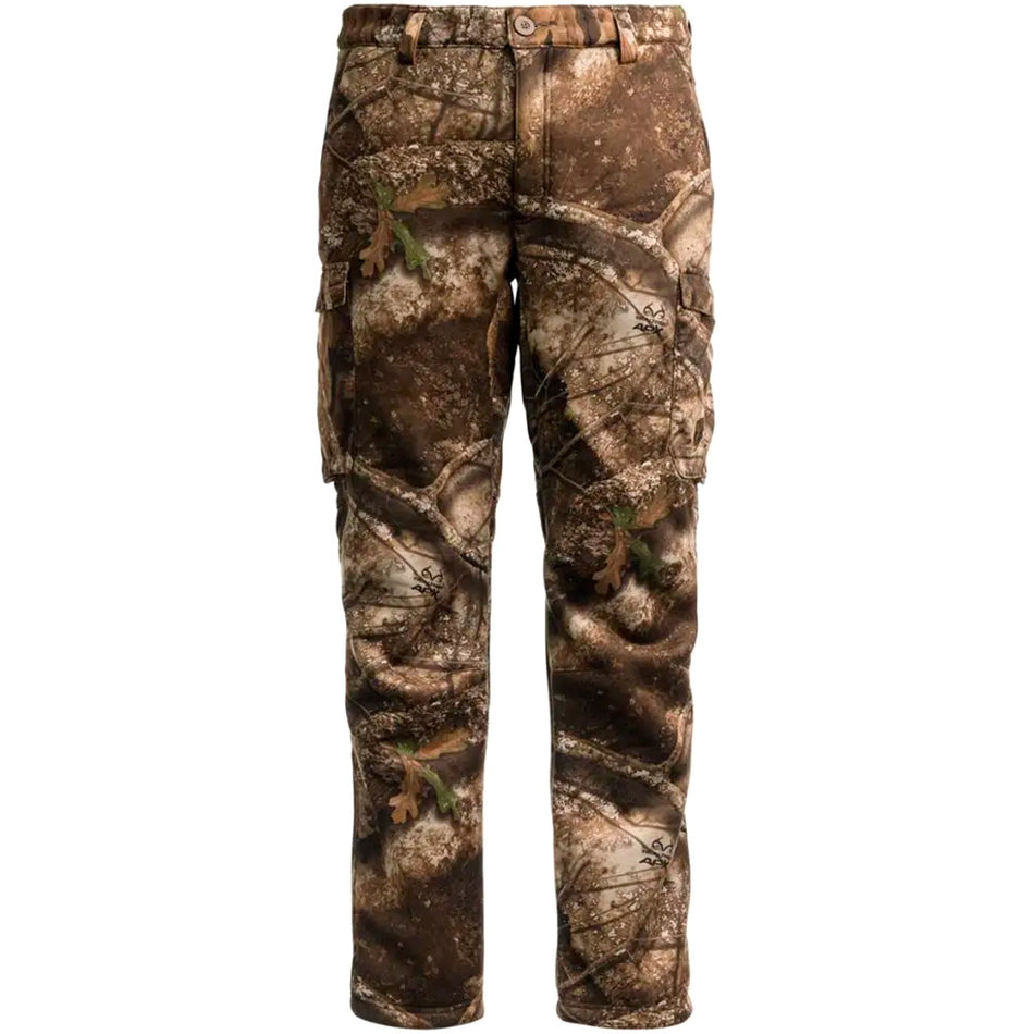 Shield Solstice Pant by Blocker RT APX Size 40 Regular