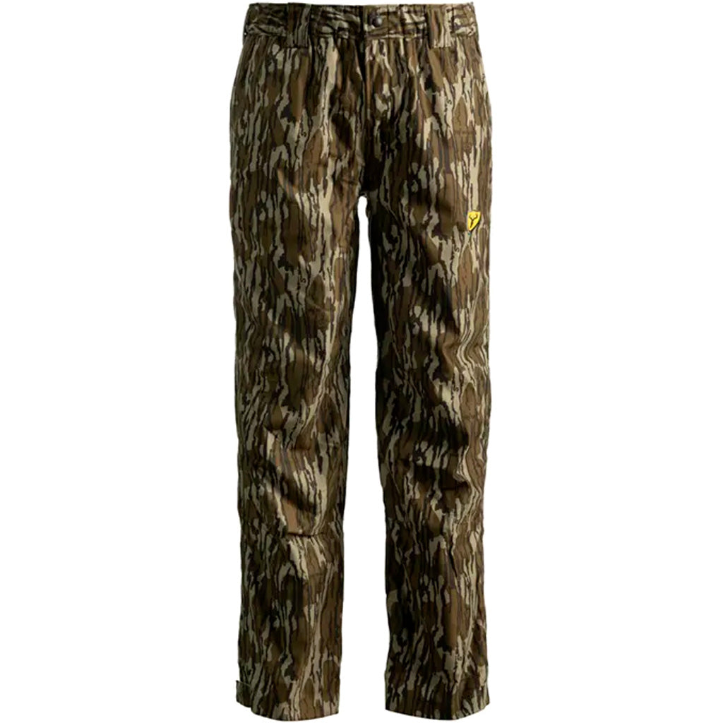 Drencher Pant by Blocker MO Bottomlands Orig XL Size