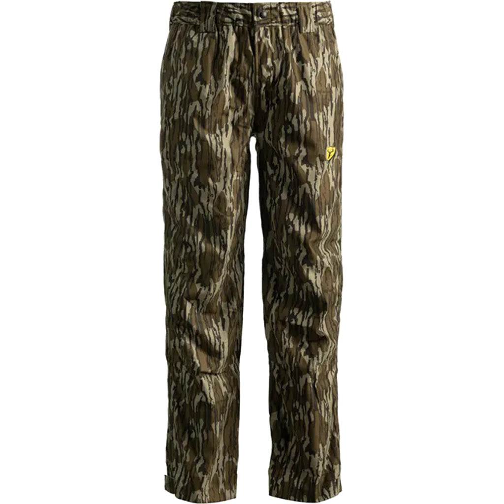 Drencher Pant by Blocker MO Bottomlands Orig 3X-Large Size