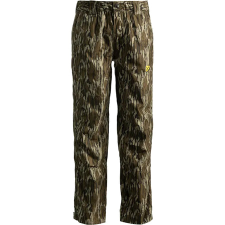 Drencher Pant by Blocker MO Bottomlands Orig 3X-Large Size