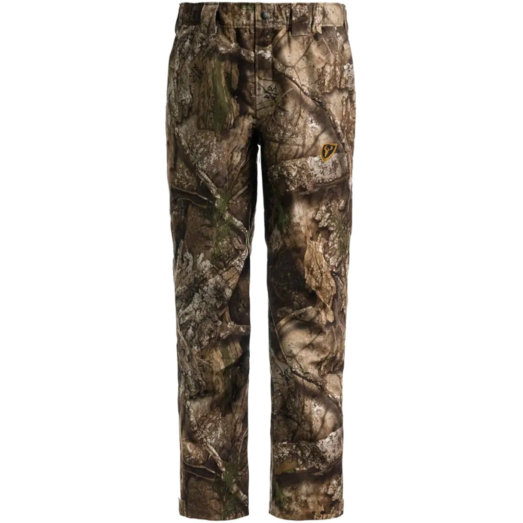 Drencher Pant by Blocker RT APX Medium Size