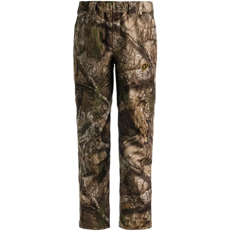 Drencher Pant by Blocker RT APX Medium Size