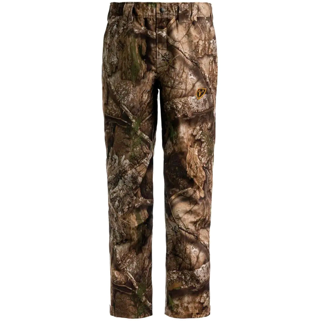 Drencher Pant by Blocker RT APX XL Size