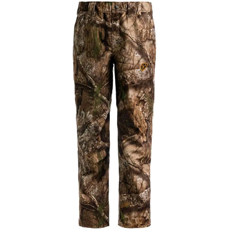 Drencher Pant by Blocker RT APX 2X-Large Size