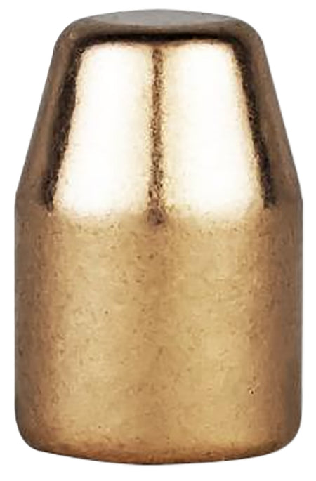 Berry's 20588 44 Cal 220gr FP Superior Plated Pistol Bullets 250/Box