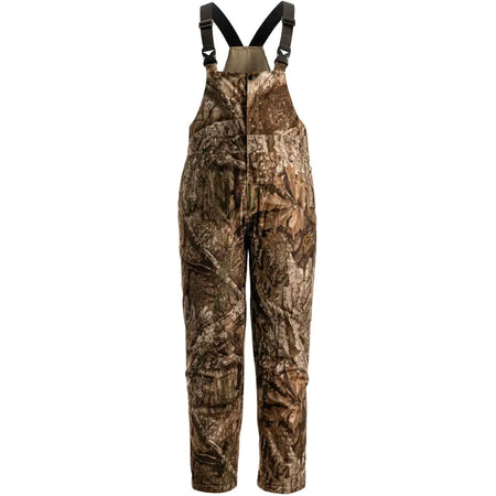 Drencher Insulated Bib by Blocker RT APX 3X-Large Size