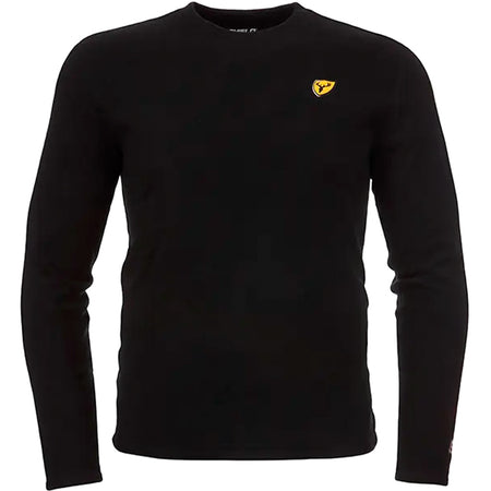Blocker Koretec Polar Weight Performance Top Black Small