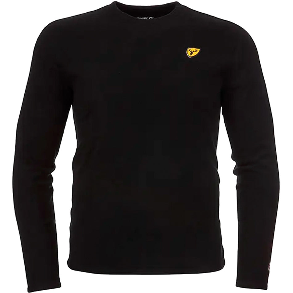 Blocker Koretec Polar Weight Performance Top Black Small