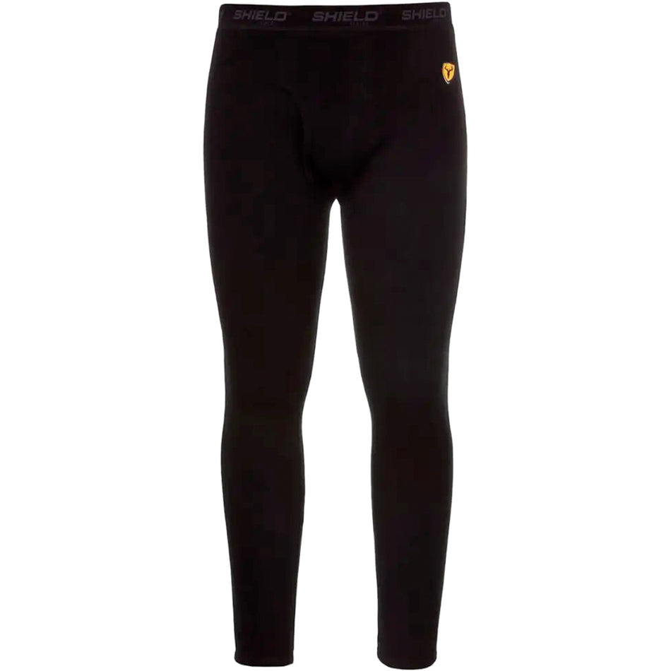 Blocker Koretec Polar Weight Performance Bottom Black Small